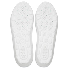 Palmilha N1 Sports Anatômica Ultra Soft Pro - Foto 2