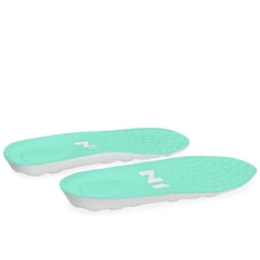 Palmilha N1 Sports Anatômica Ultra Soft Pro - Foto 3