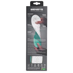 Palmilha N1 Sports Anatômica Ultra Soft Pro - Foto 6