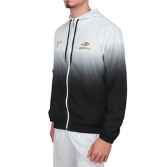 Jaqueta Mormaii Corta Vento Vini Font Masculina - Foto 2