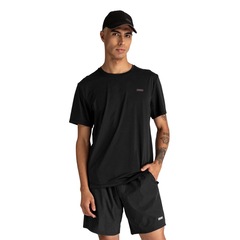 Camiseta Inni Game Masculina - Foto 2