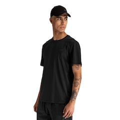 Camiseta Inni Game Masculina - Foto 3