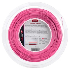 Corda Polyfibre Aggro 17L 1.20mm - Rolo com 200 Metros - Foto 3