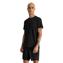 Camiseta Inni Preset Masculina - Foto 1