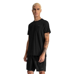 Camiseta Inni Preset Masculina - Foto 1