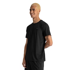 Camiseta Inni Preset Masculina - Foto 2