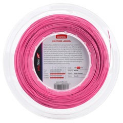 Corda Polyfibre Aggro 16L 1.25mm - Rolo com 200 Metros - Foto 3