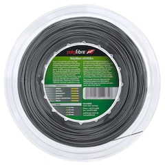 Corda Polyfibre Viper 17L 1.20mm Rolo com 200 Metros - Foto 3