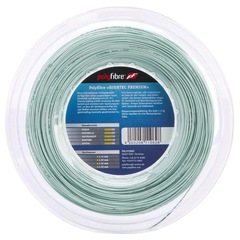 Corda Polyfibre Hightec Premium 17L 1.25mm - Rolo com 200 Metros - Foto 3