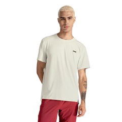 Camiseta Inni Game Masculina - Foto 2