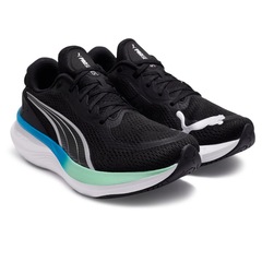 Tênis Masculino Puma Scend Pro 2 - Foto 3