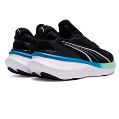 Tênis Masculino Puma Scend Pro 2 - Foto 4