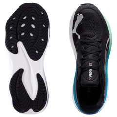Tênis Masculino Puma Scend Pro 2 - Foto 5