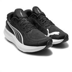 Tênis Masculino Puma Scend Pro 2 - Foto 2