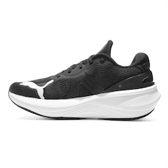Tênis Masculino Puma Scend Pro 2 - Foto 3