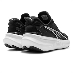 Tênis Masculino Puma Scend Pro 2 - Foto 4