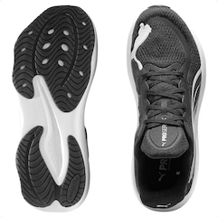 Tênis Masculino Puma Scend Pro 2 - Foto 5