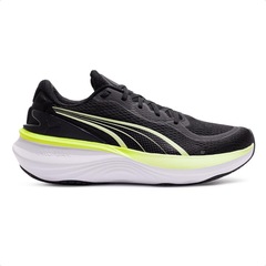 Tênis Masculino Puma Scend Pro 2 - Foto 1
