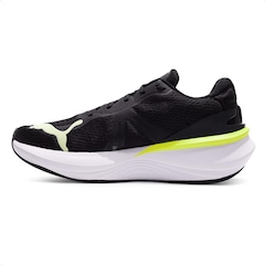 Tênis Masculino Puma Scend Pro 2 - Foto 2