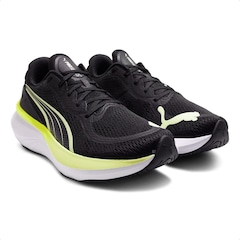 Tênis Masculino Puma Scend Pro 2 - Foto 3