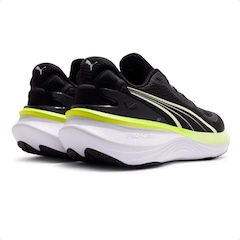 Tênis Masculino Puma Scend Pro 2 - Foto 4