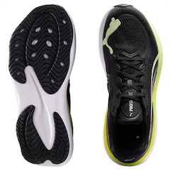 Tênis Masculino Puma Scend Pro 2 - Foto 5