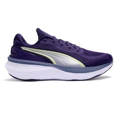 Tênis Masculino Puma Scend Pro 2 - Foto 1