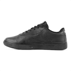 Tênis Feminino Reebok Ramprush - Foto 2