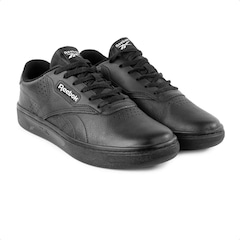 Tênis Feminino Reebok Ramprush - Foto 3