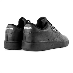 Tênis Feminino Reebok Ramprush - Foto 5