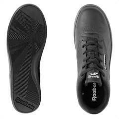 Tênis Feminino Reebok Ramprush - Foto 6