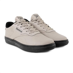 Tênis Feminino Reebok Ramprush - Foto 3