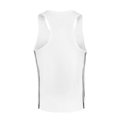 Camiseta Regata adidas Boxe Amador Masculina - Foto 3