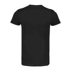 Camiseta adidas Community 21 BJJ Masculina - Foto 3