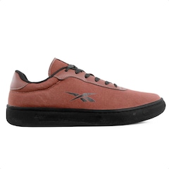 Tênis Feminino Reebok Streetride - Foto 1