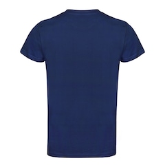 Camiseta adidas JCH B Masculina - Foto 3
