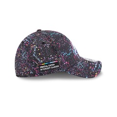 Boné New Era 39Thirty Philadelphia Eagles NFL Masculino - Foto 5