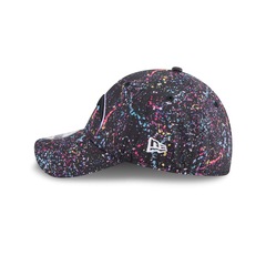 Boné New Era 39Thirty Los Angeles Chargers NFL Masculino - Foto 5