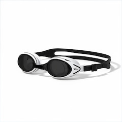 Óculos de Natação Gold Sports Agility Plus Hing Definition 11.0 - Foto 2