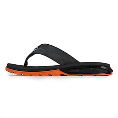 Sandália Kenner Masculino Orak  Masculino - Foto 3