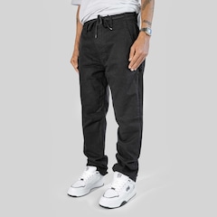 Calça Alive Chino Regular Masculina - Foto 2