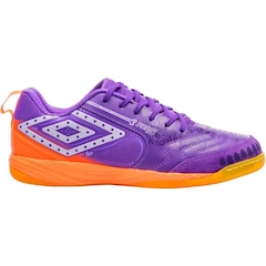 Chuteira De Futsal Umbro Pro 5 Bump Masculino - Foto 3