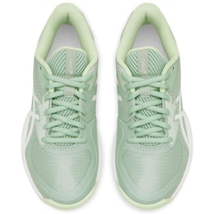 Tênis Asics Game FF All Court - Feminino - Foto 3