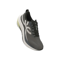 Tênis Olympikus Corre Turbo Chbare Feminino - Foto 3