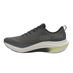 Tênis Olympikus Corre Turbo Chbare Feminino - Foto 5
