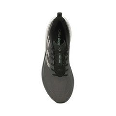 Tênis Olympikus Corre Turbo Chbare Feminino - Foto 6