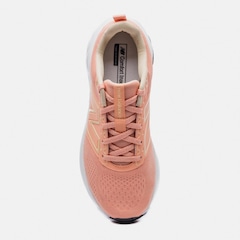 Tênis New Balance 460 V4 Feminino - Foto 3