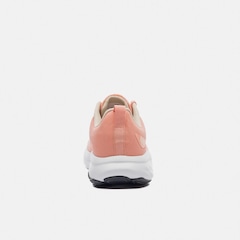 Tênis New Balance 460 V4 Feminino - Foto 6