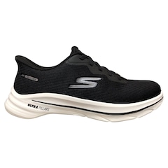 Tênis Skechers Go Walk 8 - Masculino - Foto 1