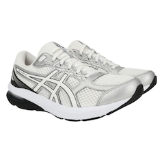 Tênis Asics Gel-Nagoya ST Masculino - Foto 3